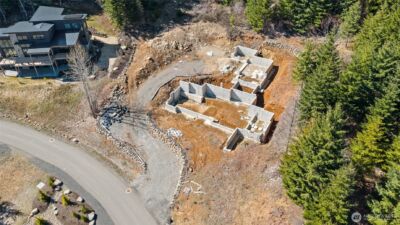 320 Tired Creek Lane , Cle Elum, WA 98922 - Photo 20
