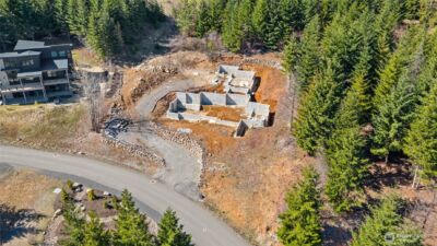 320 Tired Creek Lane , Cle Elum, WA 98922 - Photo 2