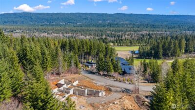 320 Tired Creek Lane , Cle Elum, WA 98922 - Photo 21