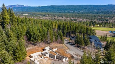 320 Tired Creek Lane , Cle Elum, WA 98922 - Photo 22