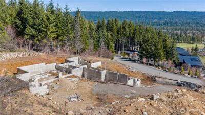 320 Tired Creek Lane , Cle Elum, WA 98922 - Photo 23