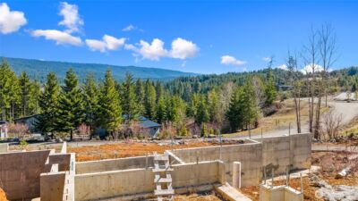 320 Tired Creek Lane , Cle Elum, WA 98922 - Photo 7
