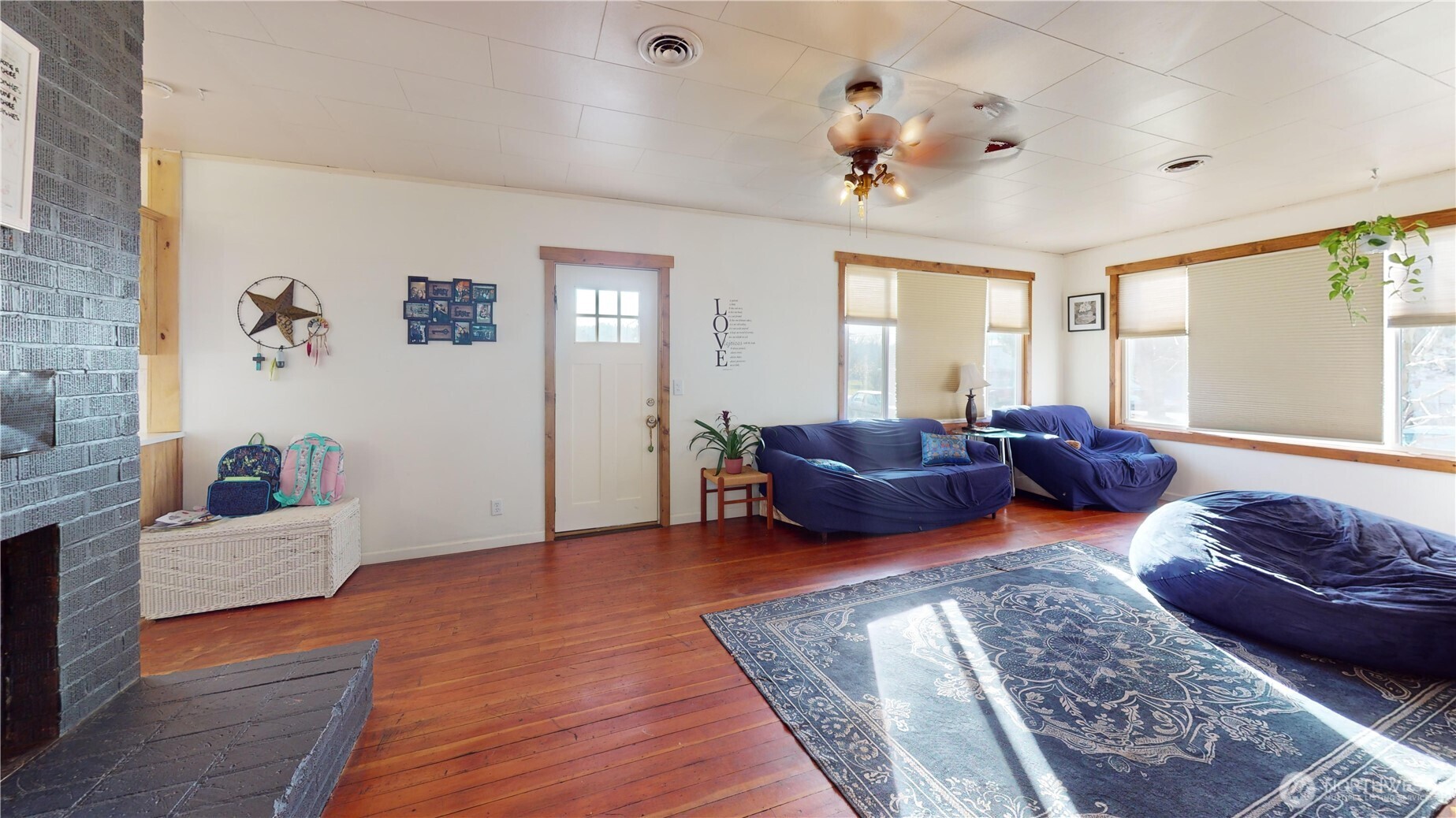 2124 Woburn Street , Bellingham, WA 98229