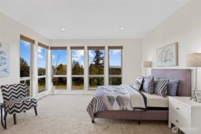 4137 Fauntleroy Way SW, Seattle, WA 98126 - Photo 17