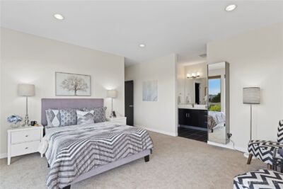 4137 Fauntleroy Way SW, Seattle, WA 98126 - Photo 18