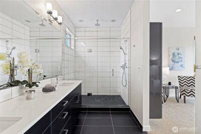 4137 Fauntleroy Way SW, Seattle, WA 98126 - Photo 19