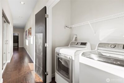 4137 Fauntleroy Way SW, Seattle, WA 98126 - Photo 21