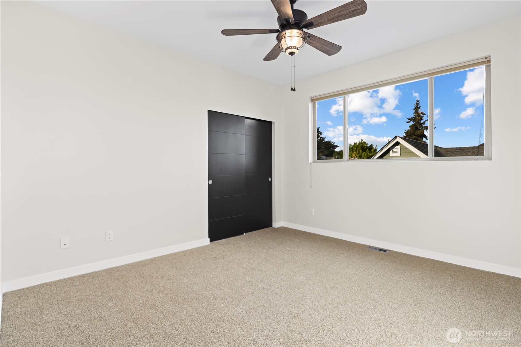 4137 Fauntleroy Way SW, Seattle, WA 98126