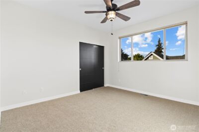 4137 Fauntleroy Way SW, Seattle, WA 98126 - Photo 22