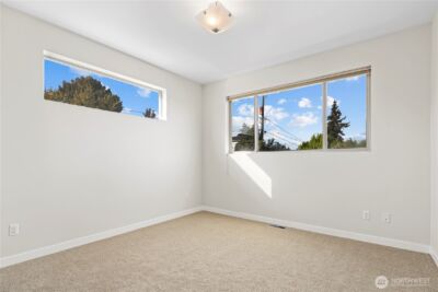 4137 Fauntleroy Way SW, Seattle, WA 98126 - Photo 24