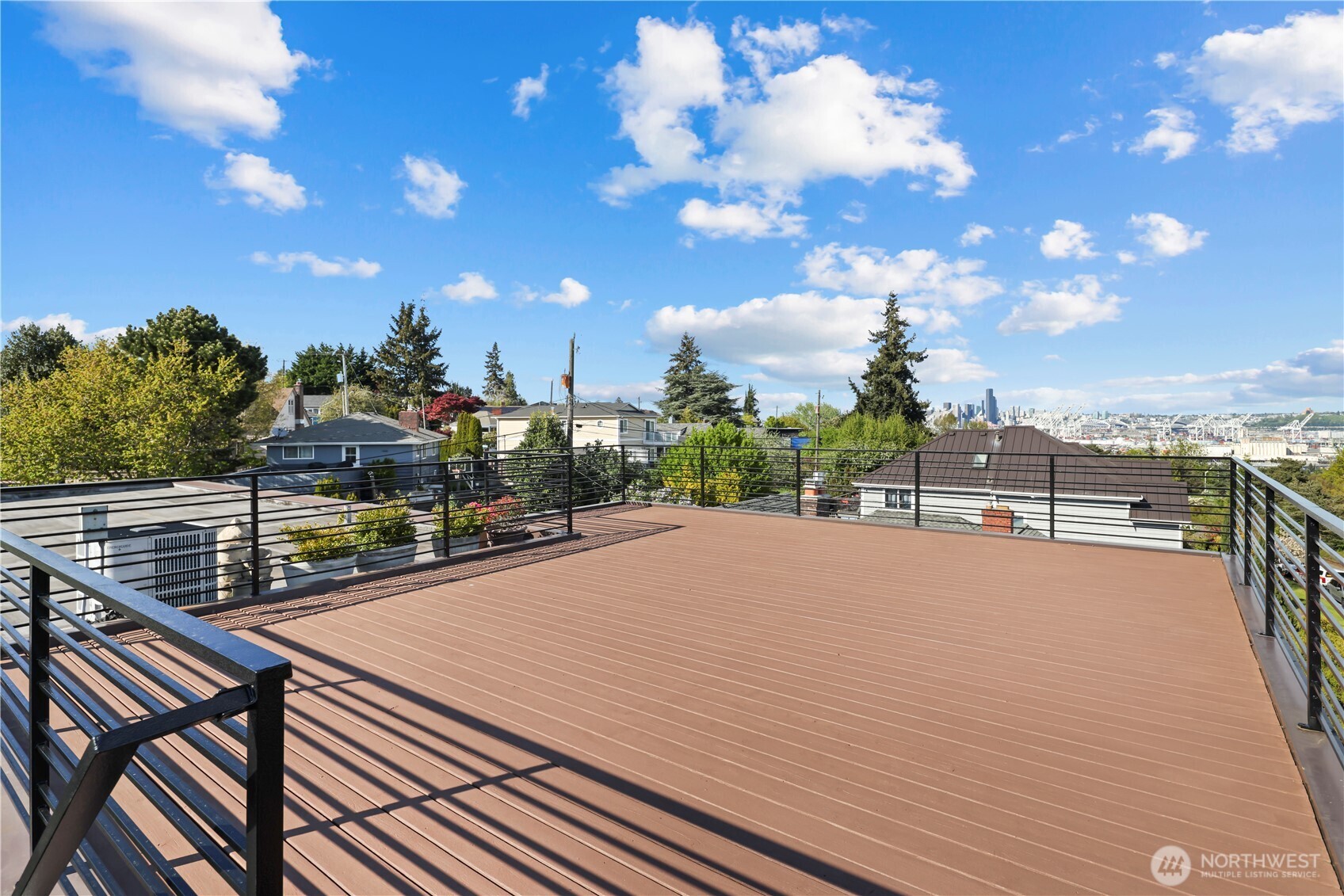 4137 Fauntleroy Way SW, Seattle, WA 98126