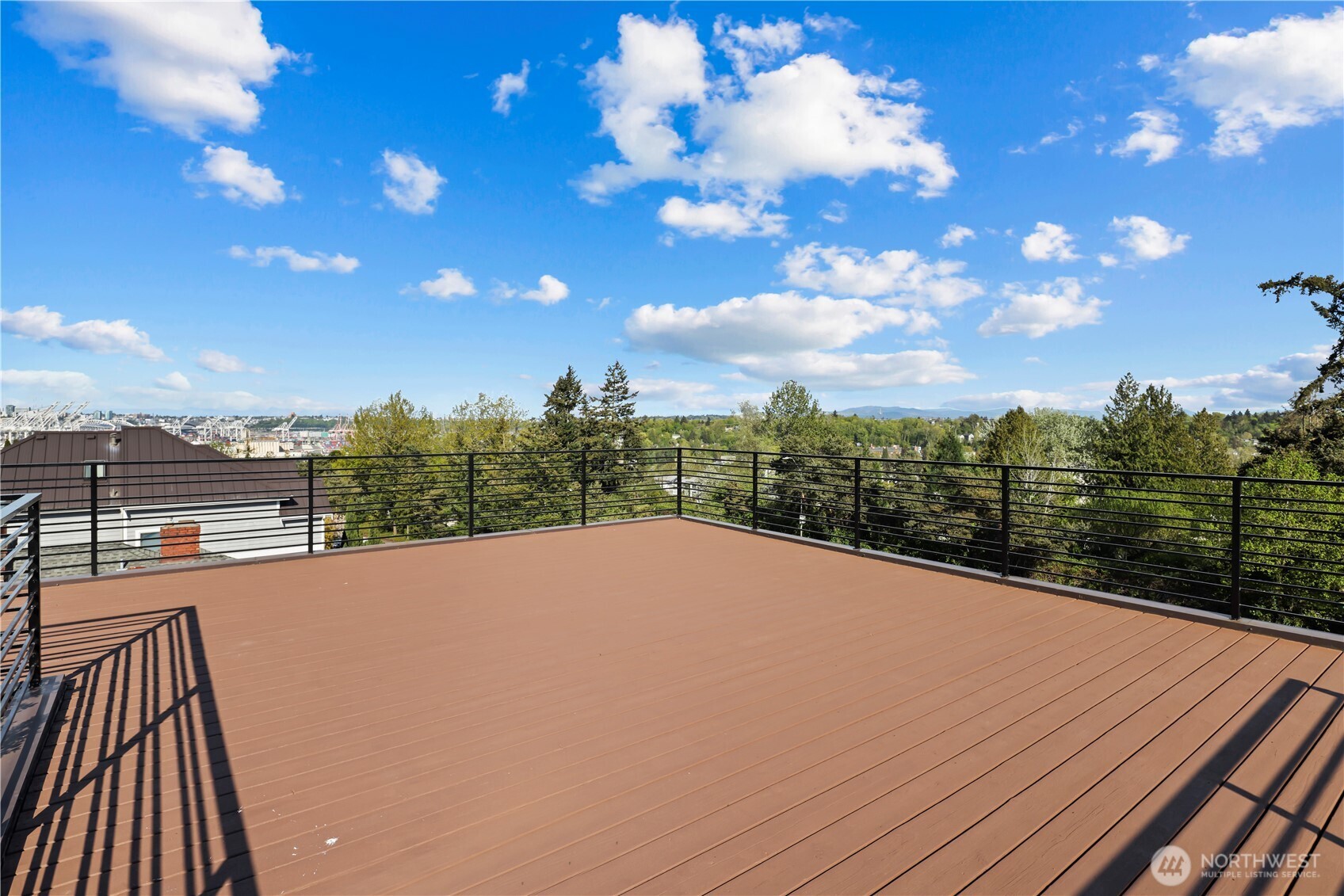 4137 Fauntleroy Way SW, Seattle, WA 98126