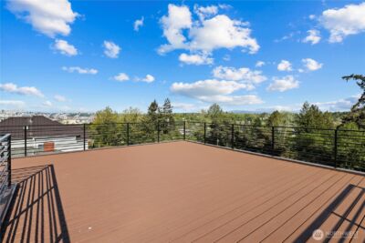 4137 Fauntleroy Way SW, Seattle, WA 98126 - Photo 28