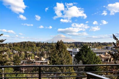 4137 Fauntleroy Way SW, Seattle, WA 98126 - Photo 30