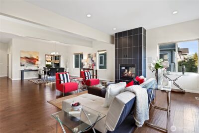 4137 Fauntleroy Way SW, Seattle, WA 98126 - Photo 3