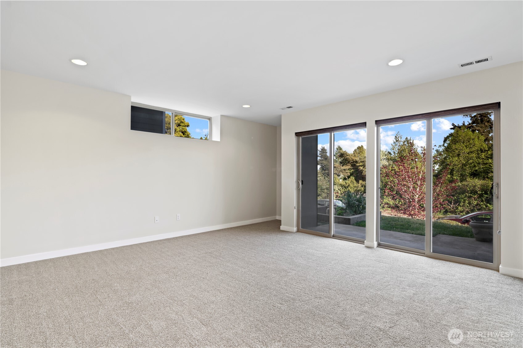 4137 Fauntleroy Way SW, Seattle, WA 98126