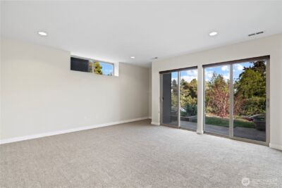 4137 Fauntleroy Way SW, Seattle, WA 98126 - Photo 31