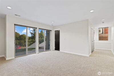 4137 Fauntleroy Way SW, Seattle, WA 98126 - Photo 32
