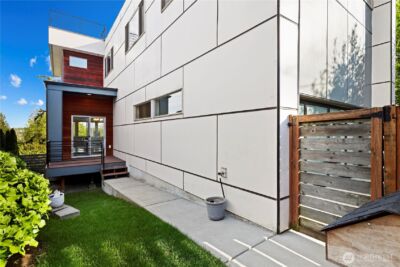 4137 Fauntleroy Way SW, Seattle, WA 98126 - Photo 35