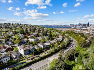 4137 Fauntleroy Way SW, Seattle, WA 98126 - Photo 36