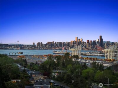 4137 Fauntleroy Way SW, Seattle, WA 98126 - Photo 37