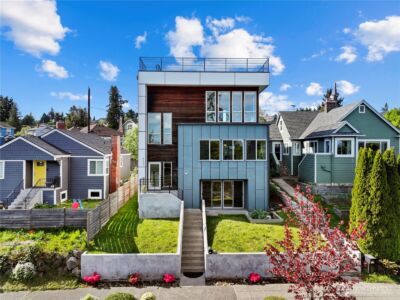 4137 Fauntleroy Way SW, Seattle, WA 98126 - Photo 39