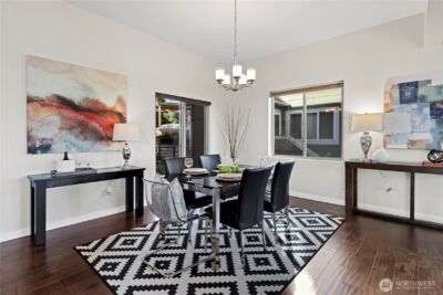 4137 Fauntleroy Way SW, Seattle, WA 98126 - Photo 7
