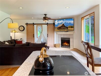 22833 107th Avenue NE, Arlington, WA 98223 - Photo 11