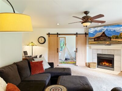 22833 107th Avenue NE, Arlington, WA 98223 - Photo 12