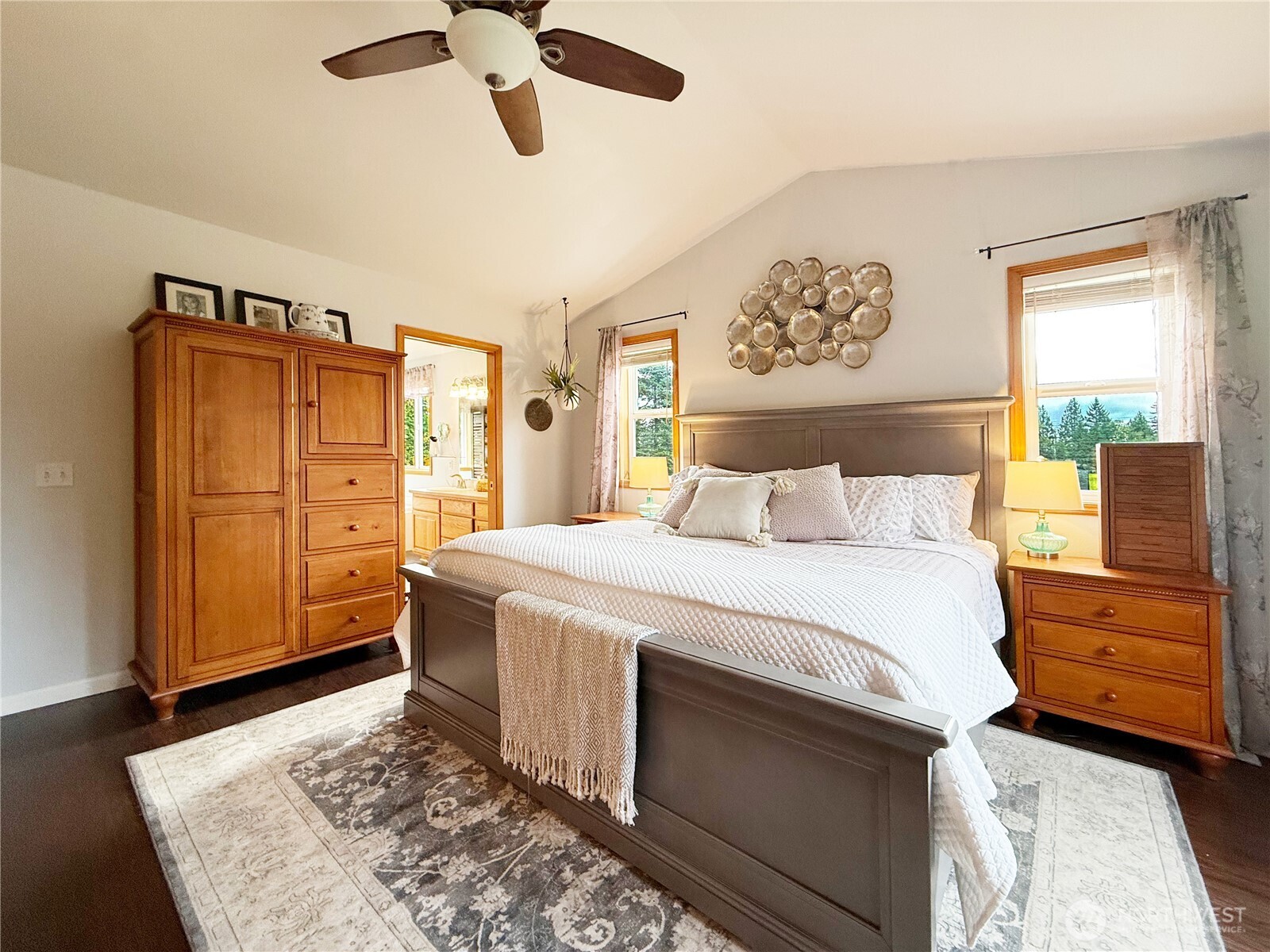 22833 107th Avenue NE, Arlington, WA 98223