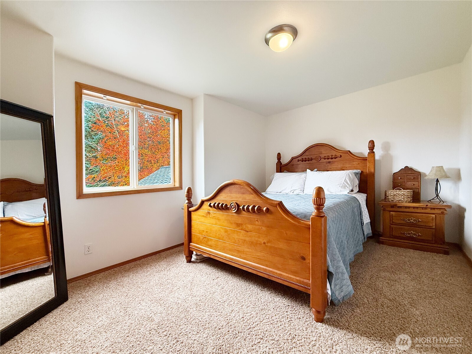22833 107th Avenue NE, Arlington, WA 98223