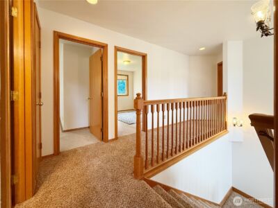 22833 107th Avenue NE, Arlington, WA 98223 - Photo 17