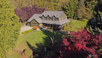 22833 107th Avenue NE, Arlington, WA 98223 - Photo 18