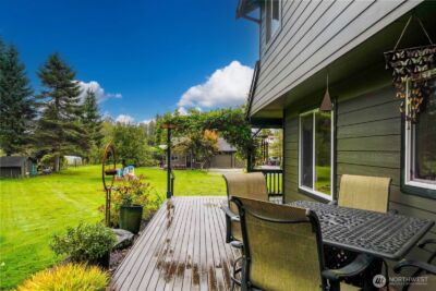 22833 107th Avenue NE, Arlington, WA 98223 - Photo 23