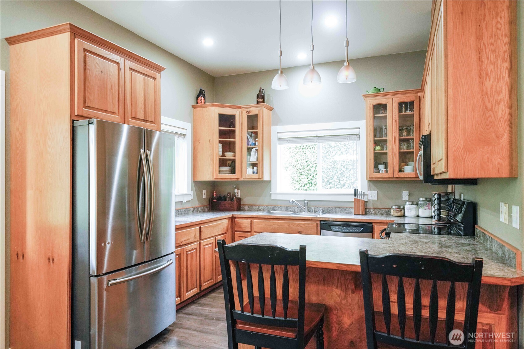 22833 107th Avenue NE, Arlington, WA 98223