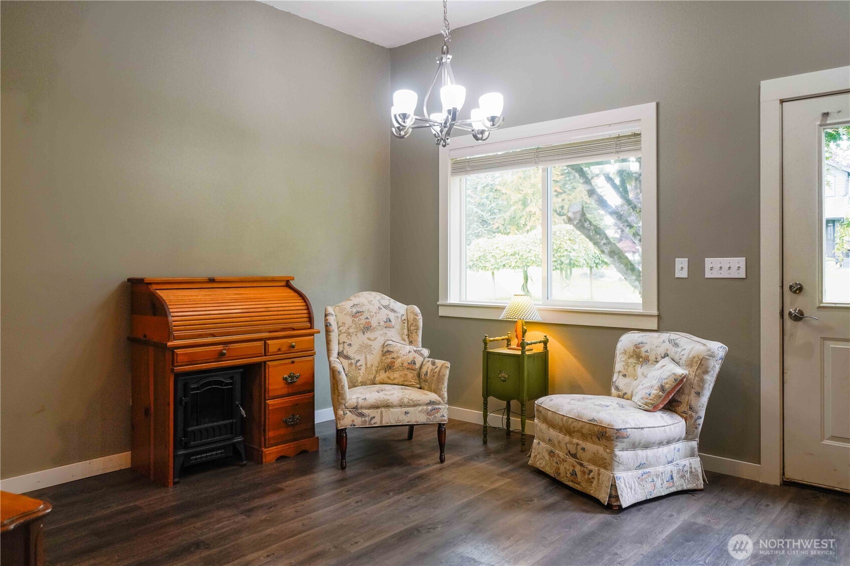 22833 107th Avenue NE, Arlington, WA 98223