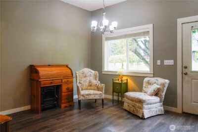 22833 107th Avenue NE, Arlington, WA 98223 - Photo 28