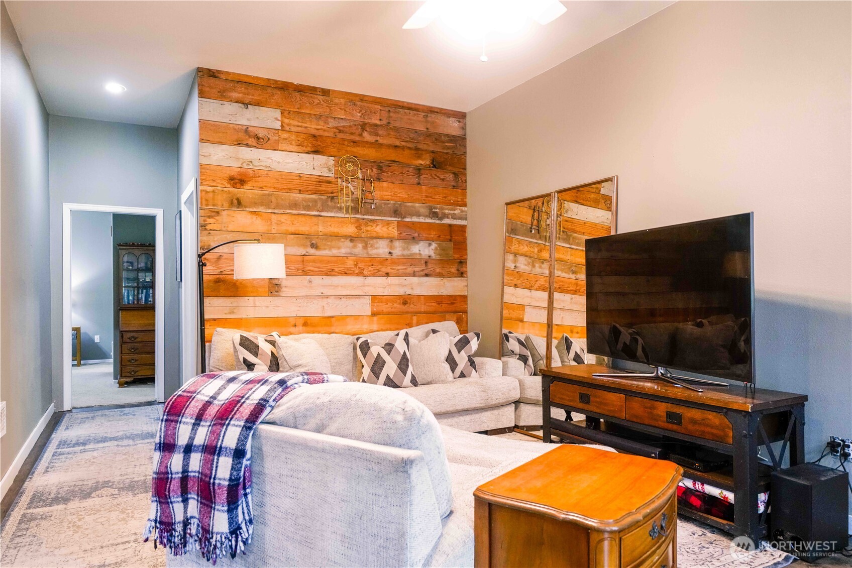 22833 107th Avenue NE, Arlington, WA 98223