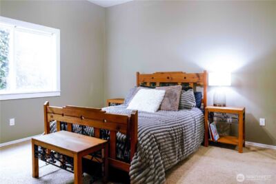 22833 107th Avenue NE, Arlington, WA 98223 - Photo 31