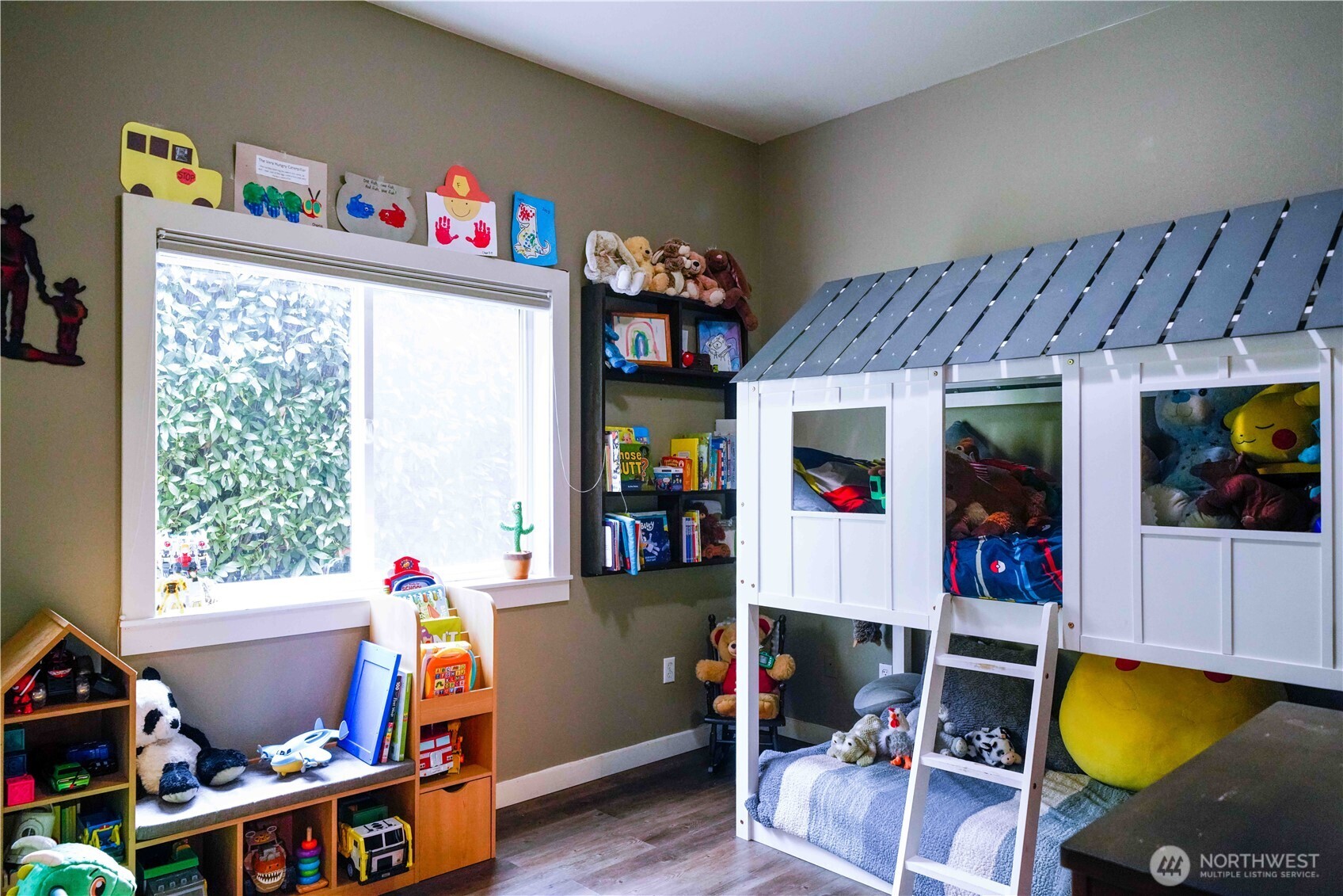 22833 107th Avenue NE, Arlington, WA 98223