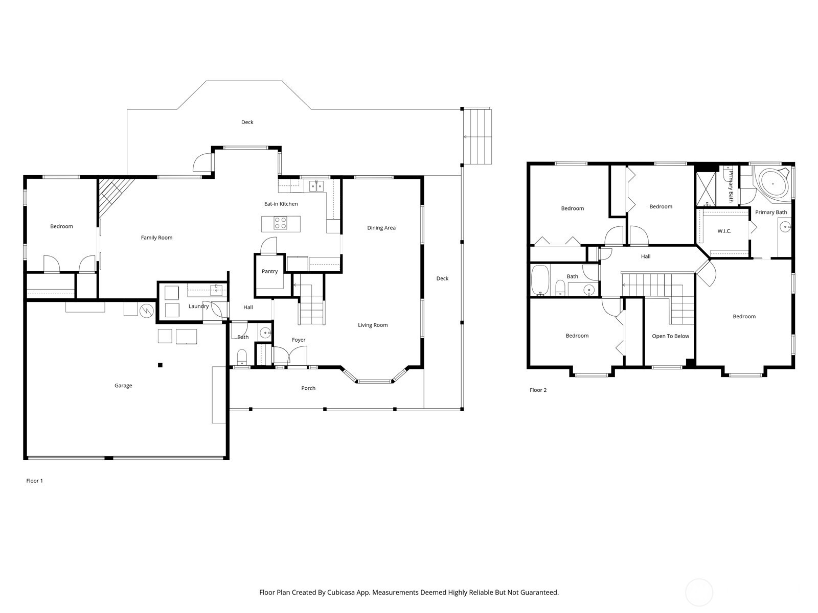 22833 107th Avenue NE, Arlington, WA 98223