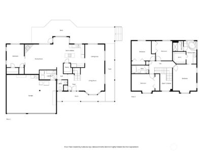 22833 107th Avenue NE, Arlington, WA 98223 - Photo 33