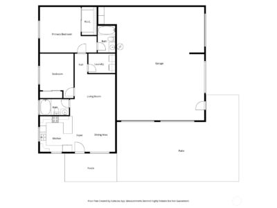 22833 107th Avenue NE, Arlington, WA 98223 - Photo 34