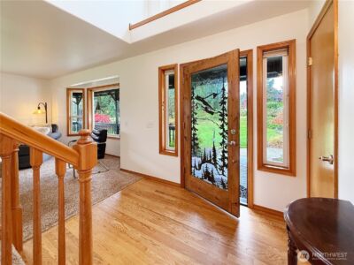 22833 107th Avenue NE, Arlington, WA 98223 - Photo 4