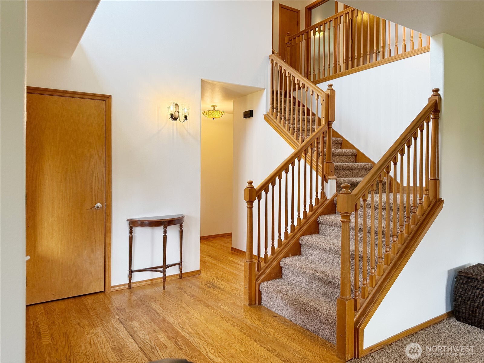 22833 107th Avenue NE, Arlington, WA 98223