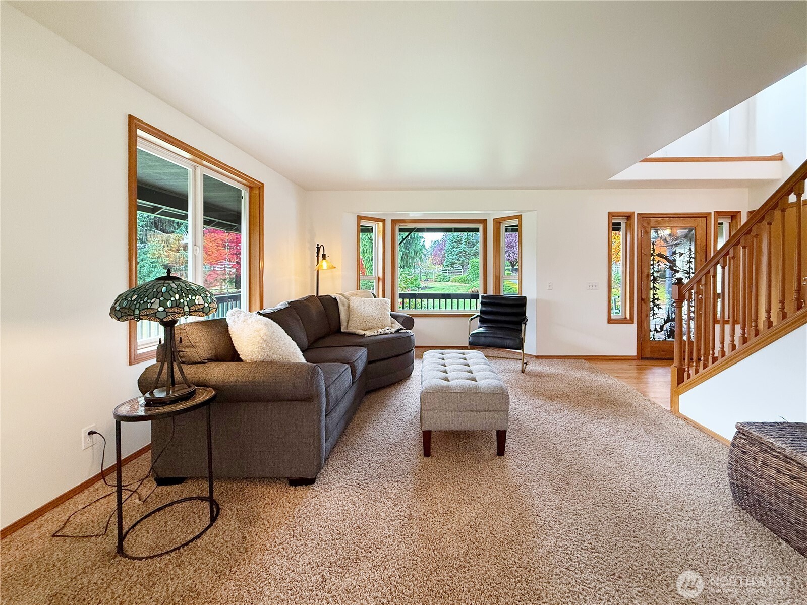 22833 107th Avenue NE, Arlington, WA 98223