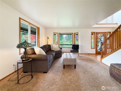 22833 107th Avenue NE, Arlington, WA 98223 - Photo 6