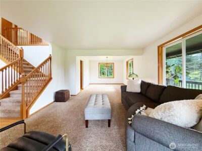 22833 107th Avenue NE, Arlington, WA 98223 - Photo 7