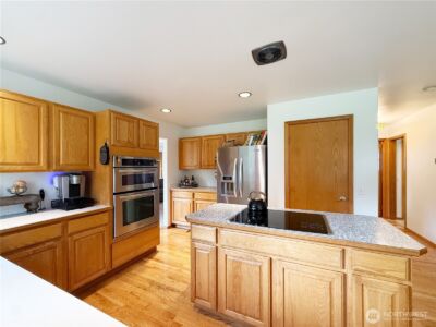 22833 107th Avenue NE, Arlington, WA 98223 - Photo 9