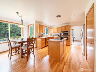 22833 107th Avenue NE, Arlington, WA 98223 - Photo 10
